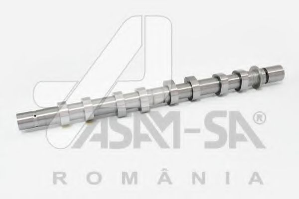 Распредвал ASAM 30943