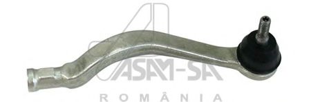 Наконечник рулевой тяги ASAM 30139