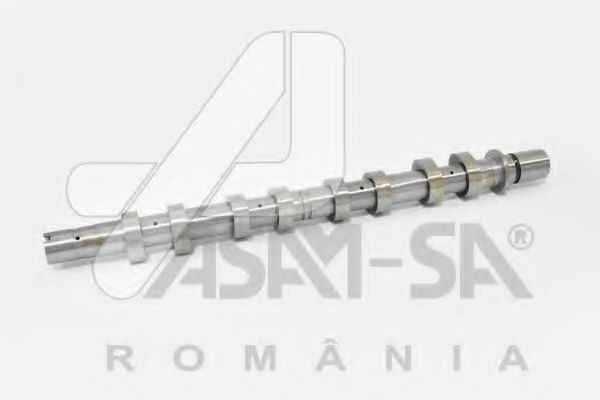 Шток ASAM 30944