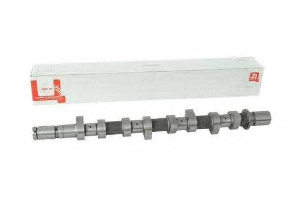 Распредвал ASAM 30739