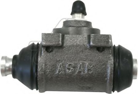 Колесный тормозной цилиндр ASAM 30152