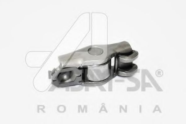 Балансир, управление двигателем ASAM 30945