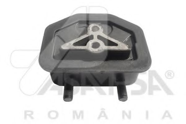 Кронштейн двигателя ASAM 32096