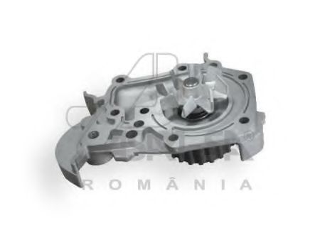 Помпа ASAM 30202