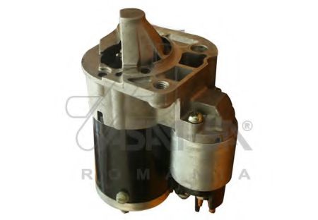 Стартер ASAM 30222