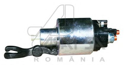 Втягивающее реле ASAM 30226