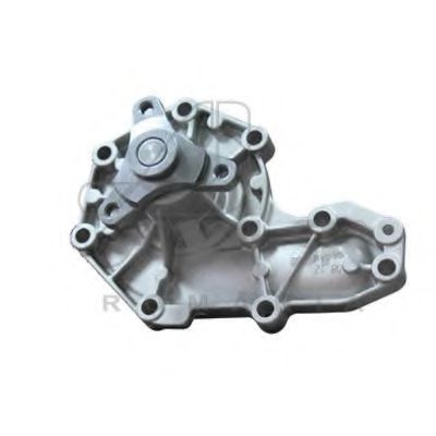 Помпа ASAM 30232