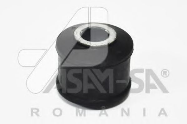 Втулка, стабілізатор ASAM 30951