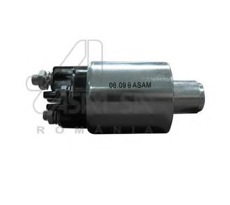 Втягивающее реле ASAM 30257