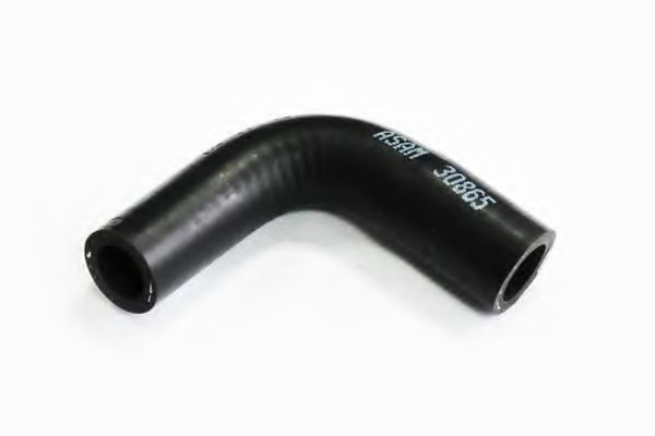 Шланг радиатора ASAM 30865