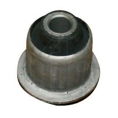 Сайлентблок рычага ASAM 30292