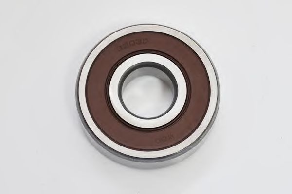 Подшипник контактного кольца, генератор ASAM 30903