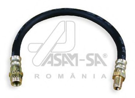 Тормозной шланг ASAM 30323