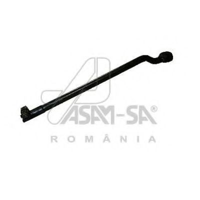 Наконечник рулевой тяги ASAM 30332
