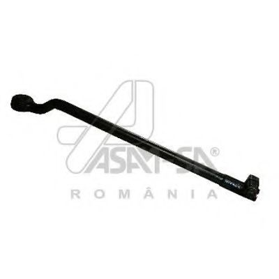 Наконечник рулевой тяги ASAM 30333