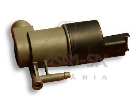 Насос омывателя ASAM 30355