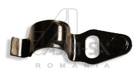 Кронштейн стабілізатора ASAM 30356