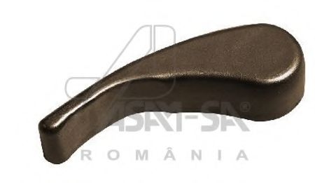 Ручка відкривання капота ASAM 30358