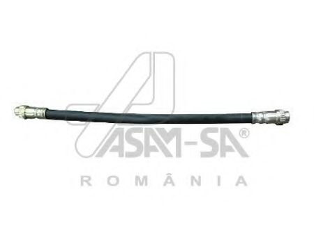 Тормозной шланг ASAM 30359