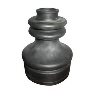 Пыльник ШРУСА ASAM 30429