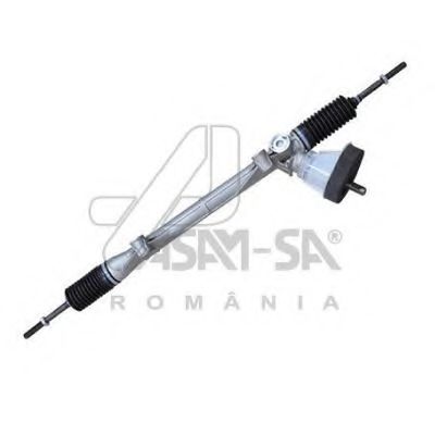 Рулевой механизм ASAM 30456