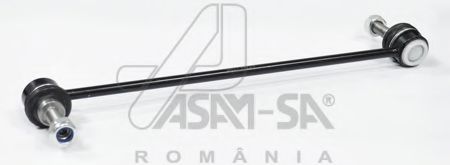 Тяга / стойка стабилизатора ASAM 30473