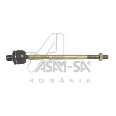 Рулевая тяга ASAM 30537