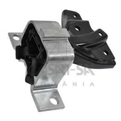 Подушка двигателя ASAM 30601