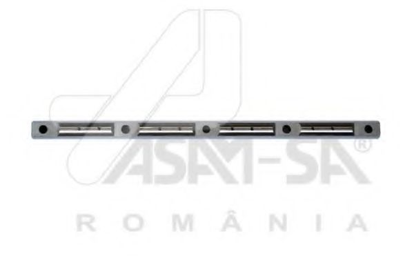 Ось коромысла ASAM 32070