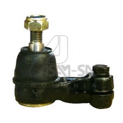 Наконечник рулевой тяги ASAM 50019