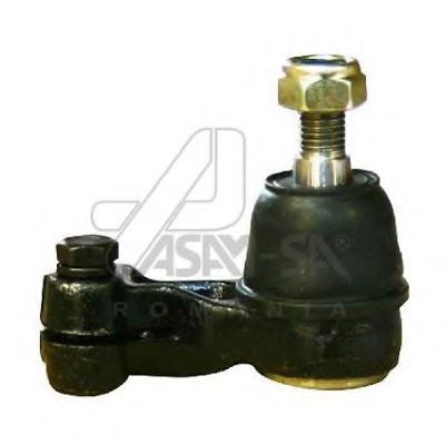 Наконечник рулевой тяги ASAM 50020