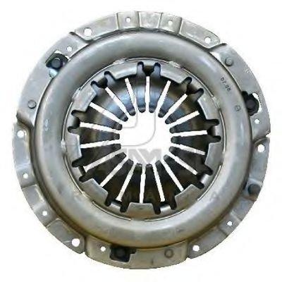 Нажимной диск сцепления ASAM 50065