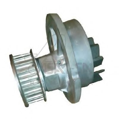 Помпа ASAM 50068