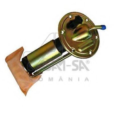 Элемент системы питания ASAM 50070