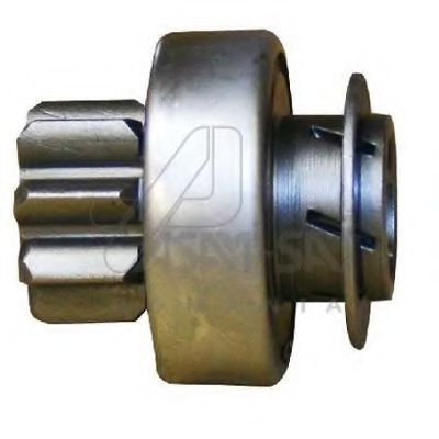 Бендикс ASAM 53008