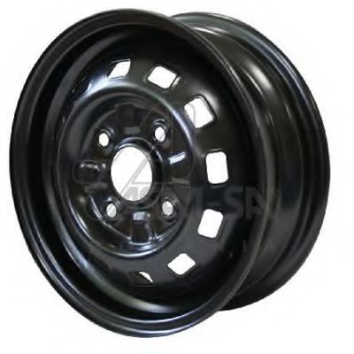 Диск ASAM 53026