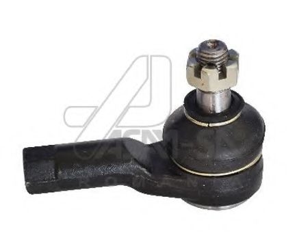 Наконечник рулевой тяги ASAM 55142