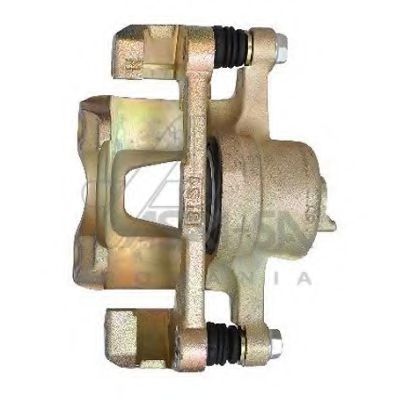 Тормозной суппорт ASAM 55183