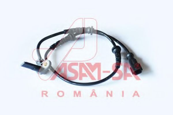 Датчик вращения колеса ASAM 32048