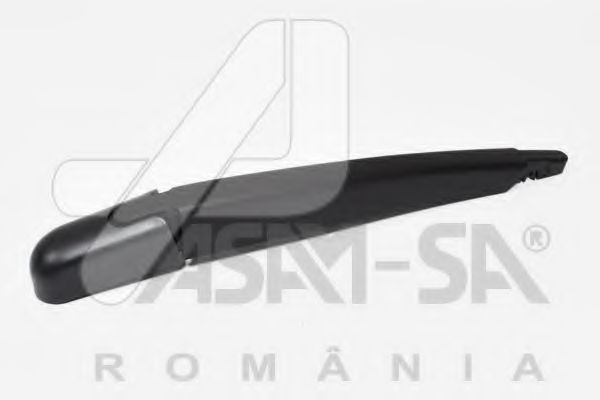 Рычаг стеклоочистителя ASAM 30985