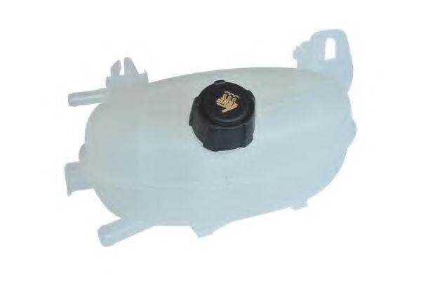 Расширительный бачок ASAM 32108