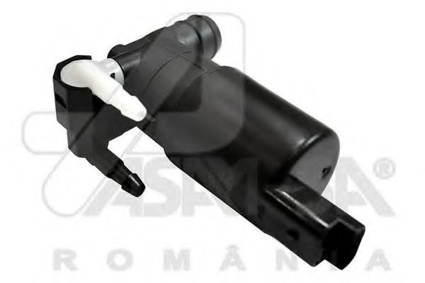 Насос омывателя ASAM 32004