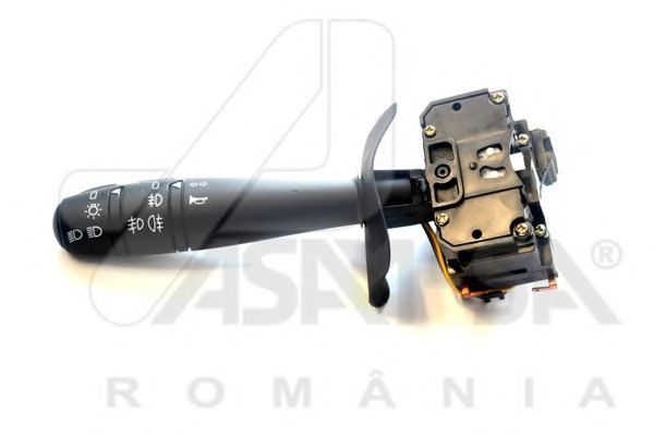 Подрулевой переключатель ASAM 32022