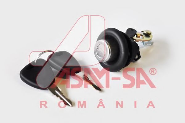 Секрет замка ASAM 32128