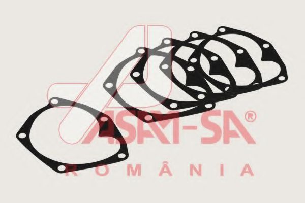 Прокладка помпи ASAM 32221