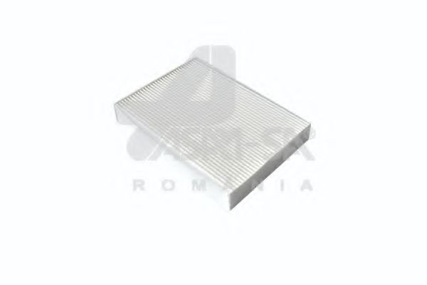 Фильтр салона ASAM 71708