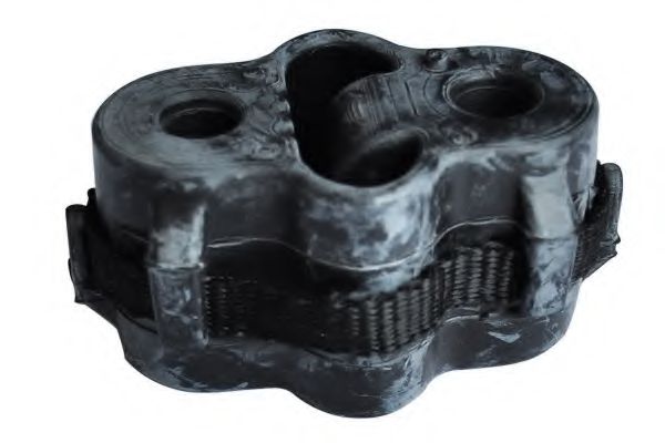 Буфер глушителя ASAM 32802