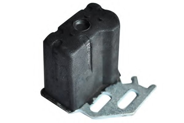 Буфер глушника ASAM 32807