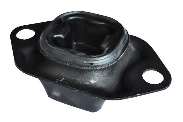 Амортизатор подвески двигателя ASAM 32795