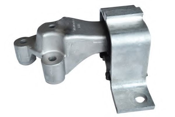 Амортизатор подвески двигателя ASAM 32818